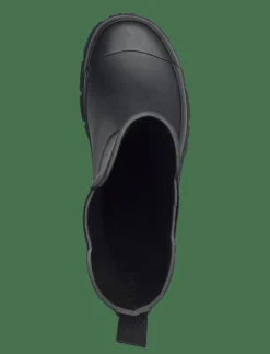 Kvinnor ANGULUS Gummistövlar|Rain boots - mid height with e - Regnstövlar