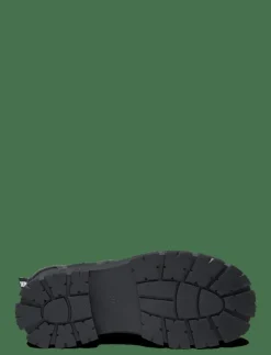 Kvinnor ANGULUS Gummistövlar|Rain boots - mid height with e - Regnstövlar