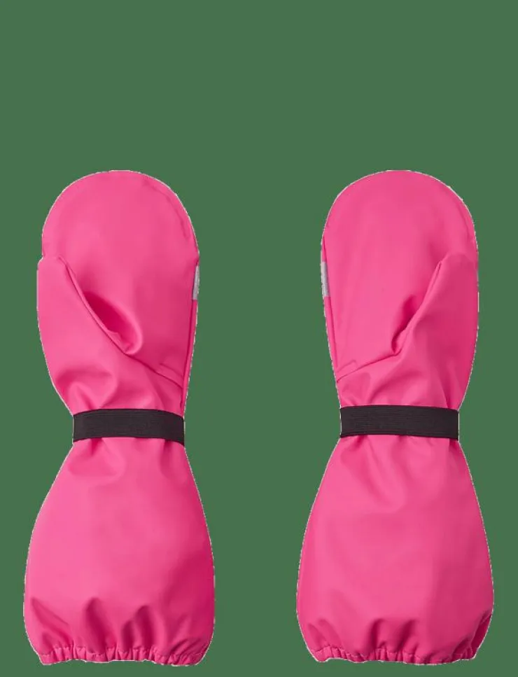 Reima Rain mittens, Kura - Regnvantar|Barn Accessoarer|Vinteraccessoarer