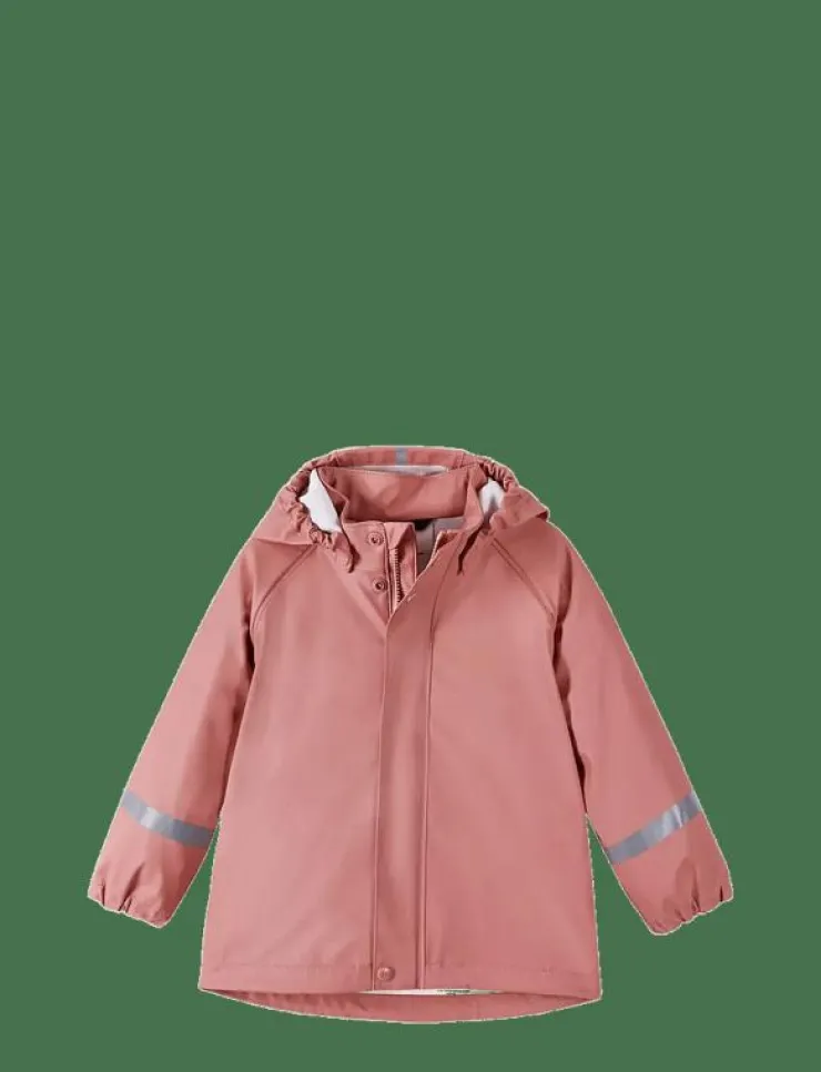 Reima Rain outfit, Tihku - Regnställ|Barn Ytterkläder|Regnkläder