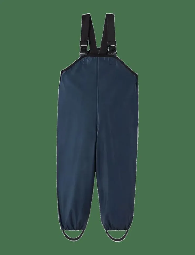 Reima Rain outfit, Tihku - Regnställ|Barn Ytterkläder|Regnkläder
