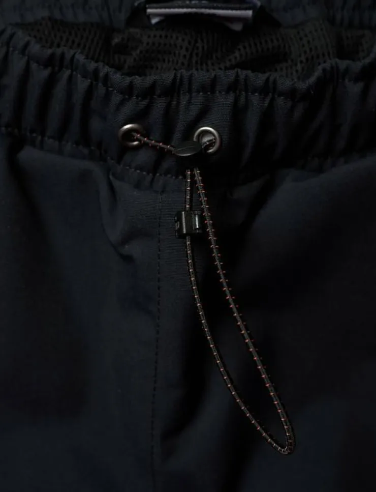 ISBJÖRN of Sweden RAIN Pant 2L Teens - Skalbyxor|Barn Ytterkläder|Skalkläder