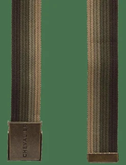 Chevalier Rainbow Belt - Bälten| Skärp