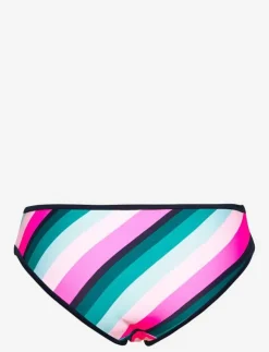 Salming Rainbow brief - Bikinis|Kvinnor Badkläder