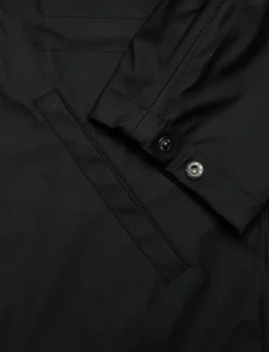 Barn Sofie Schnoor Young Regnkläder|Raincoat - Jackor