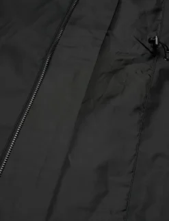Barn Sofie Schnoor Young Regnkläder|Raincoat - Jackor