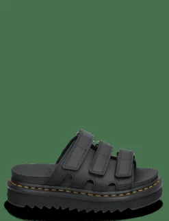 Dr. Martens Raine Slide Athena - Sandaler|Kvinnor Sandaler