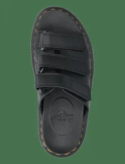 Dr. Martens Raine Slide Athena - Sandaler|Kvinnor Sandaler
