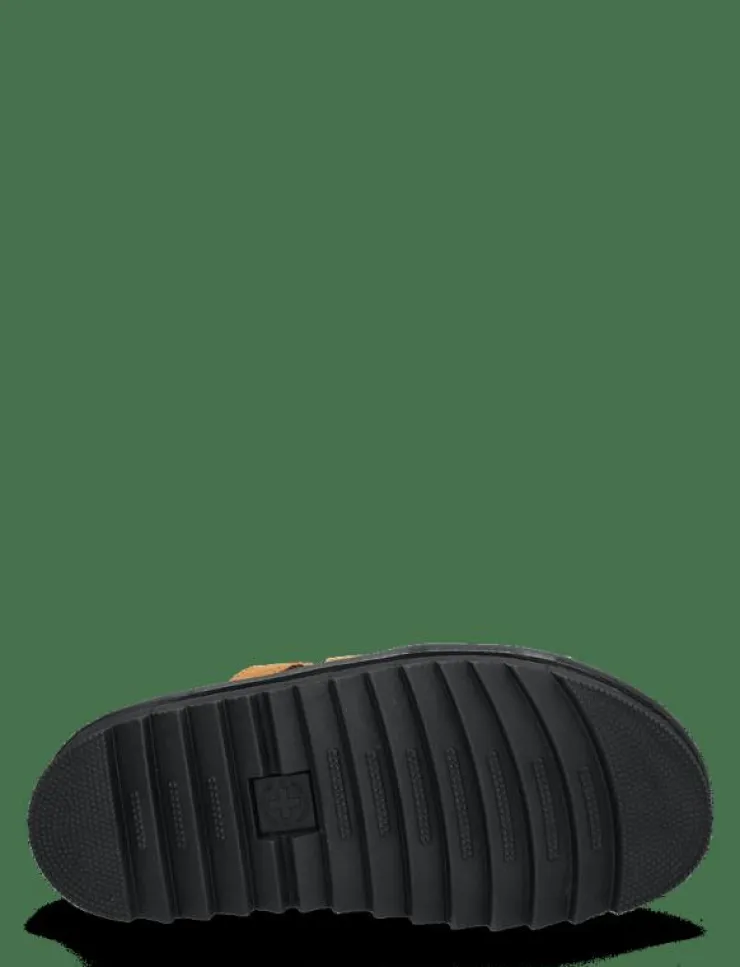 Dr. Martens Raine Slide Eh Suede - Sandaler|Kvinnor Sandaler