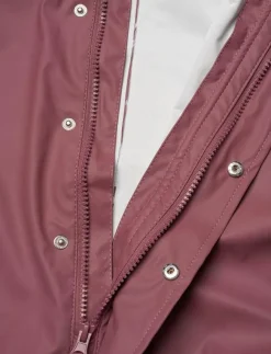 CeLaVi Rainwear suit -Solid PU - Regnoveraller|Barn Overaller