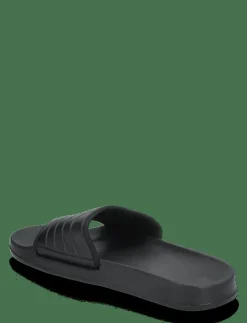 VINSON Ralf pe VIN M ACC - Sandaler| Sommarskor|Badtofflor