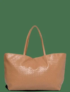 Becksöndergaard Rallo Lottie Bag - Shoppers|Kvinnor Shoppingväskor & Totes|Handväskor