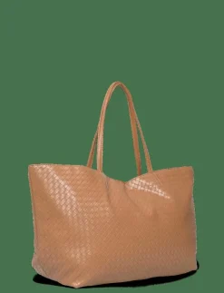 Becksöndergaard Rallo Lottie Bag - Shoppers|Kvinnor Shoppingväskor & Totes|Handväskor