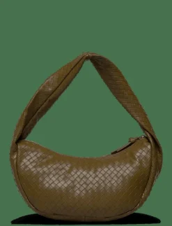 Becksöndergaard Rallo Talia Bag - Handväskor|Kvinnor Handväskor