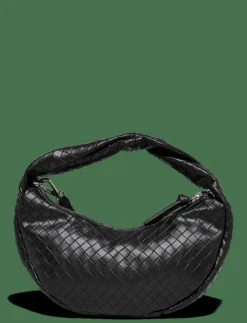 Becksöndergaard Rallo Talia Small Bag - Axelremsväskor|Kvinnor Axelremsväskor