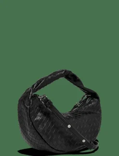 Becksöndergaard Rallo Talia Small Bag - Axelremsväskor|Kvinnor Axelremsväskor