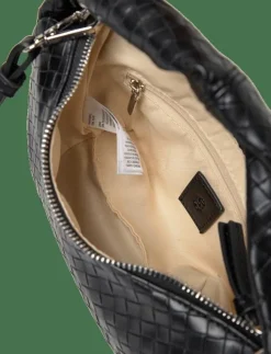 Becksöndergaard Rallo Talia Small Bag - Axelremsväskor|Kvinnor Axelremsväskor