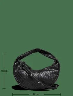 Becksöndergaard Rallo Talia Small Bag - Axelremsväskor|Kvinnor Axelremsväskor