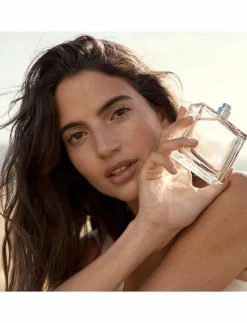 Ralph Lauren - Fragrance Ralph Lauren Romance Eau de Parfum 30ml - Eau de parfum|Kvinnor Doft