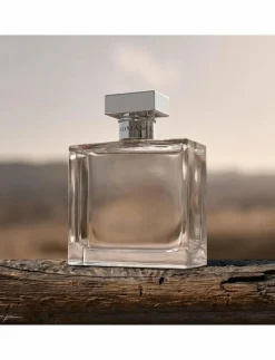 Kvinnor Ralph Lauren - Fragrance Doft|Ralph Lauren Romance Eau de Parfum 50ml - Eau de parfum