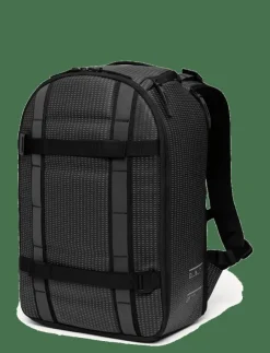 Kvinnor Db Journey Träningsväskor|Väskor|Ramverk Backpack 21L - Väskor