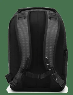 Kvinnor Db Journey Träningsväskor|Väskor|Ramverk Backpack 21L - Väskor