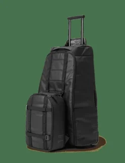 Kvinnor Db Journey Träningsväskor|Väskor|Ramverk Backpack 21L - Väskor