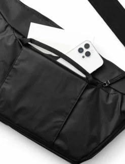 Kvinnor Db Journey Träningsväskor|Väskor|Ramverk Pro Sling Bag 20L - Magväskor