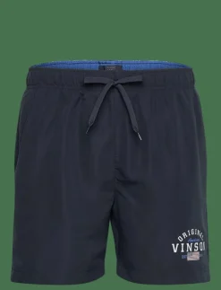 VINSON Rasmus reg pe VIN M SWIM - Badbyxor| Badkläder|Badshorts