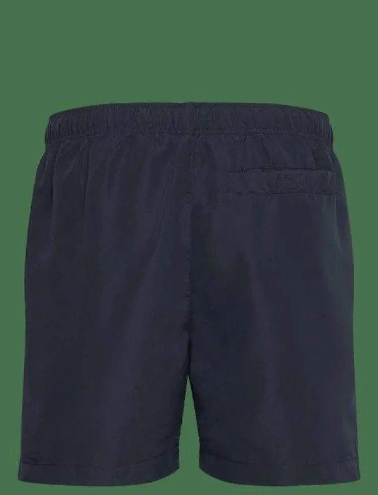 VINSON Rasmus reg pe VIN M SWIM - Badbyxor| Badkläder|Badshorts