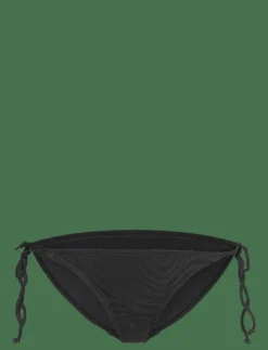 Kvinnor Missya Badkläder|Ravello tai cord - Side tie bikinitrosor