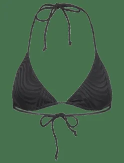 Kvinnor Missya Badkläder|Ravello top - Triangelformad bikinis