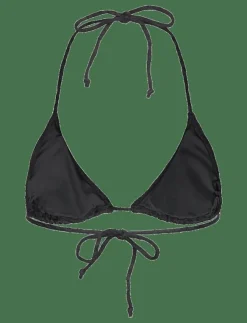 Kvinnor Missya Badkläder|Ravello top - Triangelformad bikinis