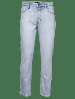 NEUW Denim Kläder|Jeans|RAY STRAIGHT ALLEYWAYS - Tapered jeans