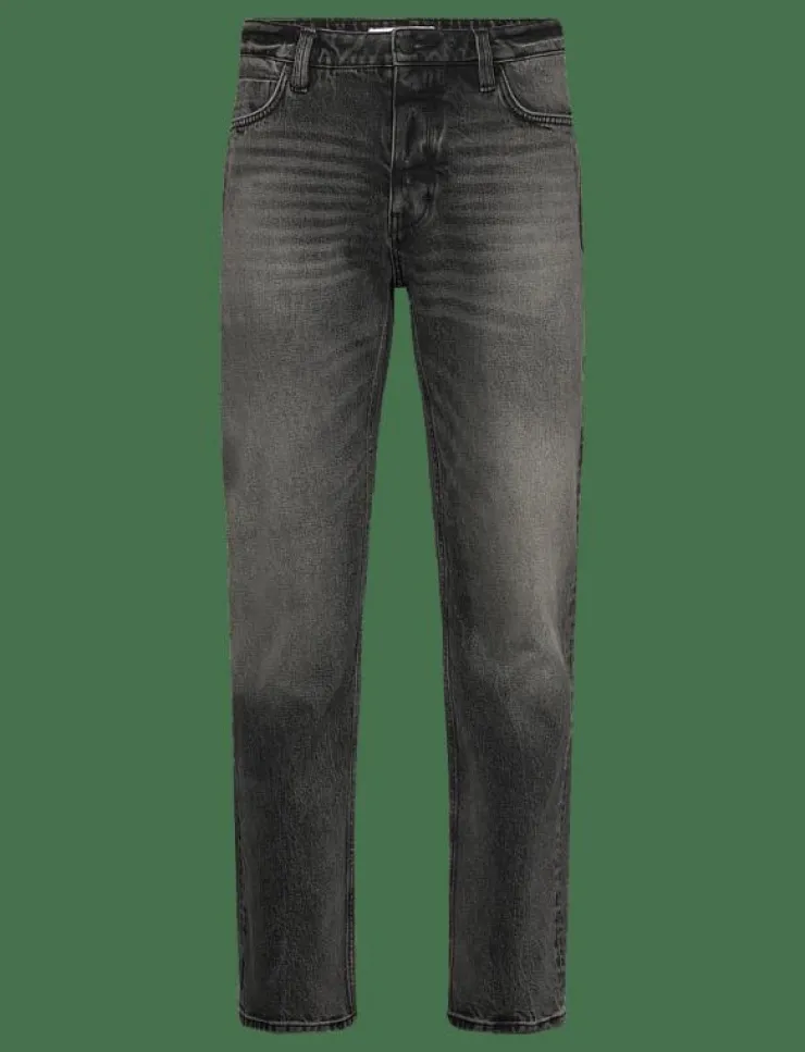 NEUW RAY STRAIGHT NIGHTINGALE FADED - Regular jeans| Denim Kläder|Jeans