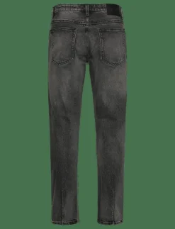 NEUW RAY STRAIGHT NIGHTINGALE FADED - Regular jeans| Denim Kläder|Jeans