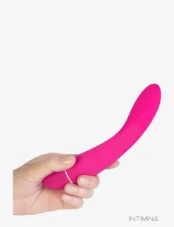 INTIMINA Raya Personal Massager - Beauty|Kvinnor Sex & Intimitet