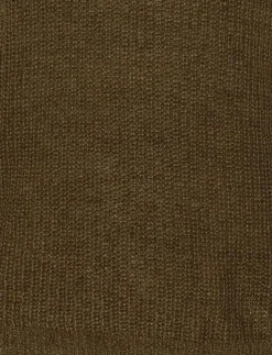 Kvinnor Minimum T-Shirts & Toppar|Raya polo 4420 - Pikéer