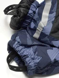 Five Seasons RAYNE OVERALL JR - Overaller|Barn Ytterkläder
