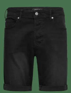 Replay RBJ.981 SHORT Shorts TAPERED C-Stretch - Chinos shorts| Shorts