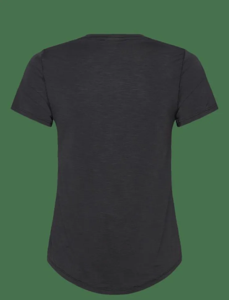 Reebok Performance RBK-CHILL T-SHIRT - T-Shirts|Kvinnor Toppar & T-Shirts