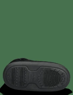 Rubber Duck RD BULKY BOOTS SUEDE ADULT - Varmfodrade skor|Kvinnor Varmfodrade Stövlar