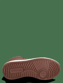 Barn Champion Sportskor|Sneakers|RD18 COMB MID B GS Mid Cut Shoe - Höga sneakers