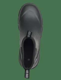 Kvinnor Rubber Duck Gummistövlar|RD RUBBER NEO ADULT - Regnstövlar