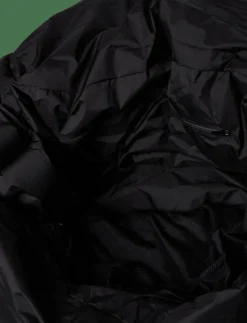 Mads Nørgaard Recycle Pillow Bomb Bag - Crossbody Bags|Kvinnor Crossbody Bags