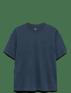 Levi's® T-Shirts|RED TAB VINTAGE TEE NAVAL ACAD - Kortärmad t-shirt