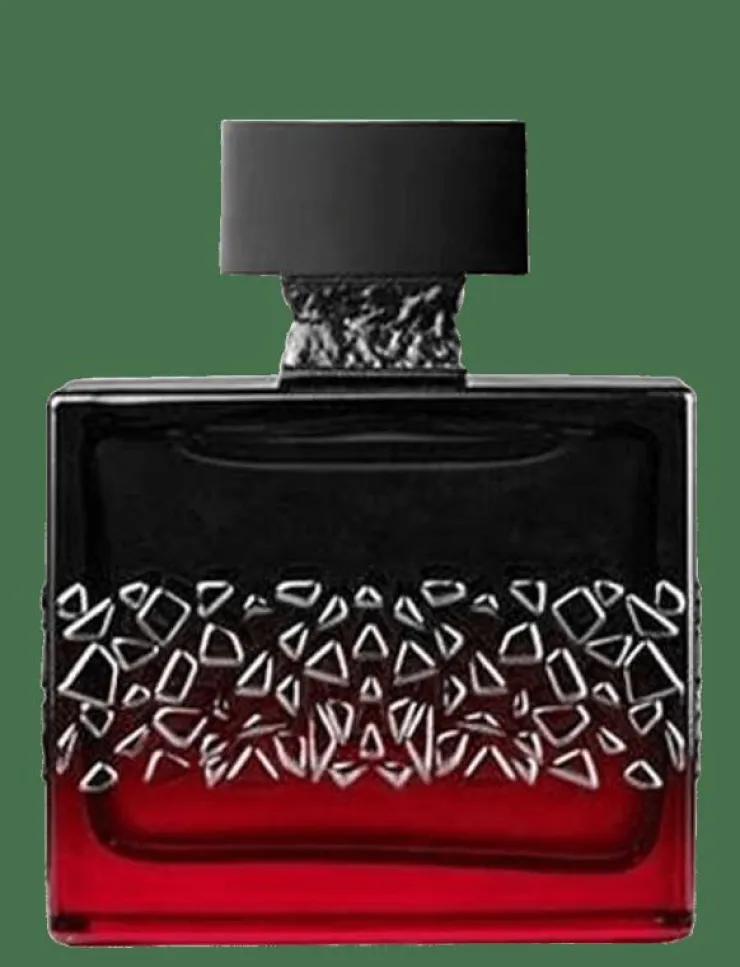 M Micallef RedColorado - Eau de parfum|Kvinnor Doft