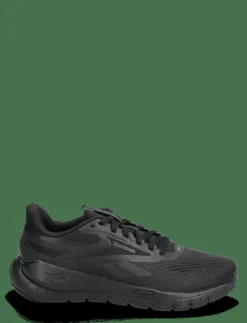 Reebok Performance REEBOK FLEX TRAINER - Träningsskor| Skor|Sportskor