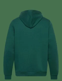 Reebok Performance REEBOK IDENTITY SMALL LOGO FLEECE H - Sweatshirts| Sweatshirts