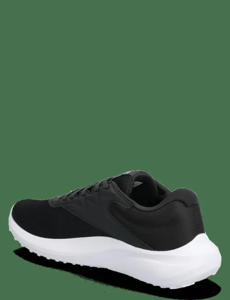 Reebok Performance Sportskor|REEBOK LITE 5 - Löparskor